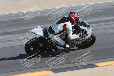 media/Mar-08-2025-TrackXperience (Sat) [[277b597a28]]/3-Level 2/Session 5 (Turn 10 Inside Pans)/